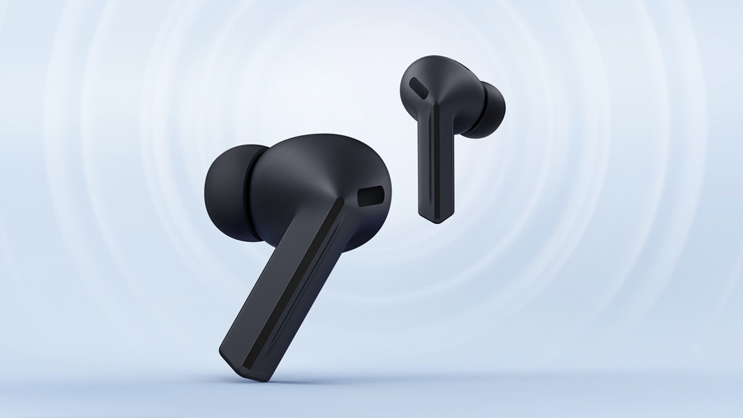 Galaxy Buds 3 Fe Galaxy Buds 3 Fe