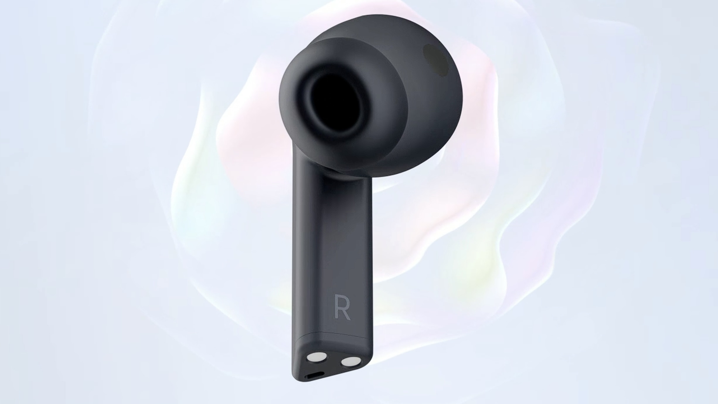 Galaxy Buds 3 Fe Galaxy Buds 3 Fe