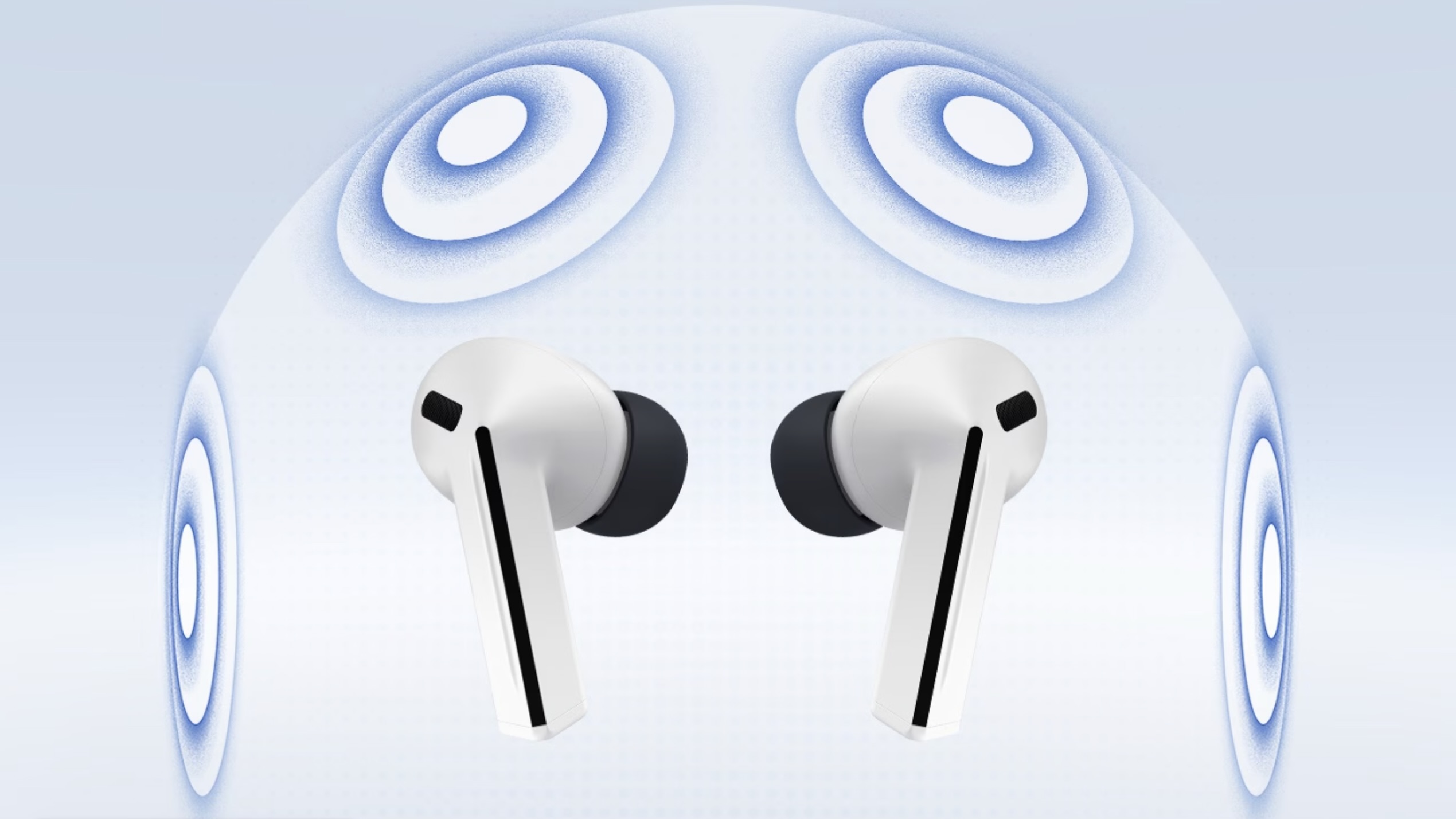 Galaxy Buds 3 Fe Galaxy Buds 3 Fe