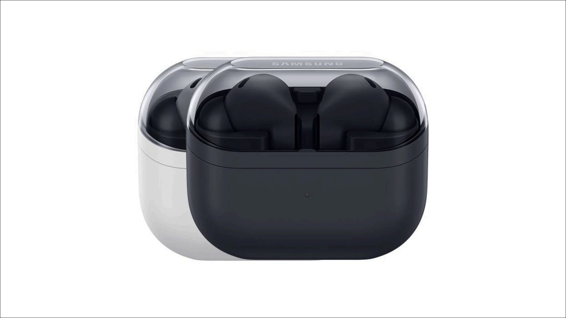 Galaxy Buds 3 Fe Galaxy Buds 3 Fe