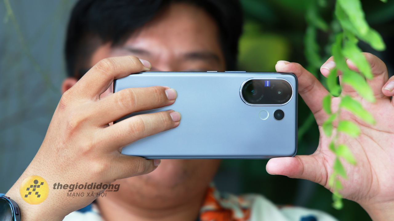 Hotsale Mở Bán Vivo V60: Tặng Tai Nghe Truyền Qua Xương Shozk Openmove Hoặc Pmh 800K, Bảo Hành Đến 2 Năm Hotsale Mở Bán Vivo V60: Tặng Tai Nghe Truyền Qua Xương Shozk Openmove Hoặc Pmh 800K, Bảo Hành Đến 2 Năm