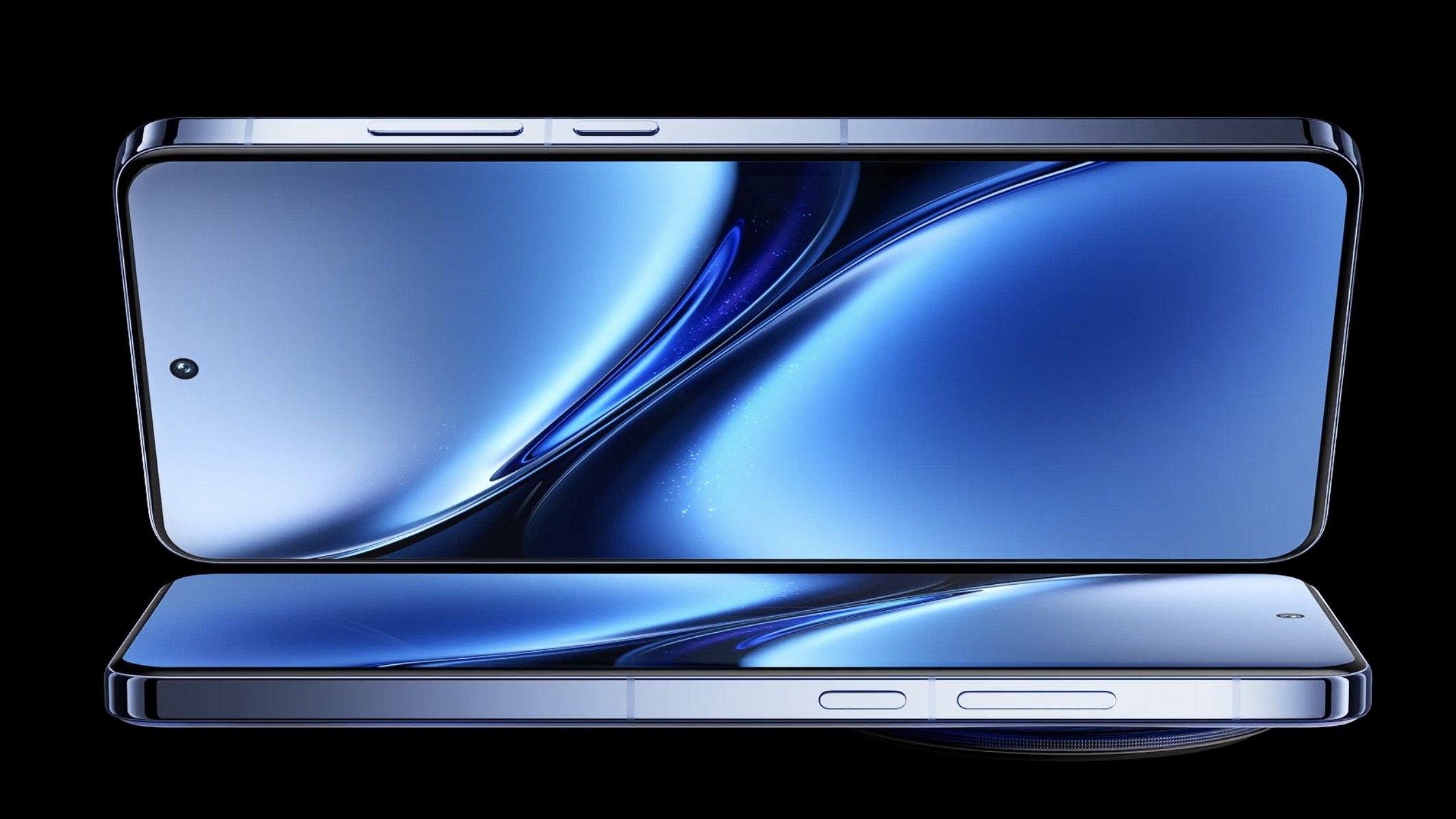 Vivo X300 Pro Vivo X300 Pro