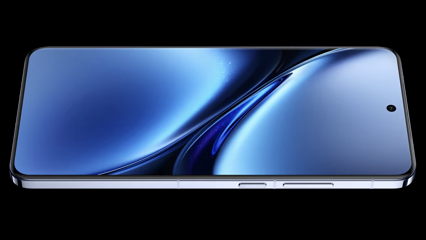 Vivo X300 Pro Vivo X300 Pro