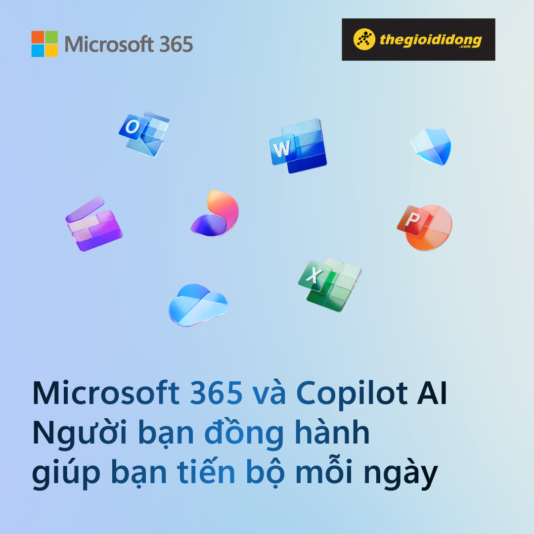 Microsoft 365 Kết Hợp Cùng Copilot Ai Microsoft 365 Kết Hợp Cùng Copilot Ai