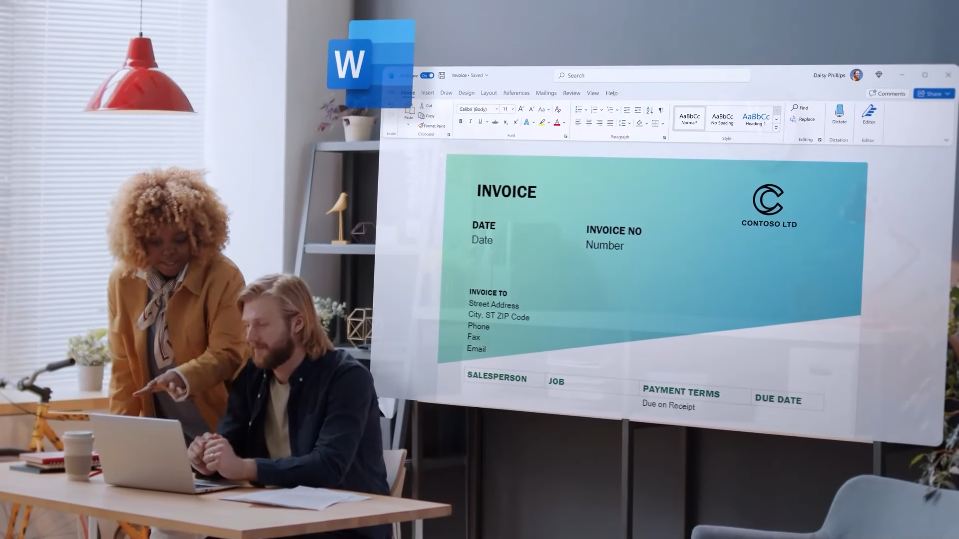 Microsoft 365 Kết Hợp Cùng Copilot Ai Microsoft 365 Kết Hợp Cùng Copilot Ai