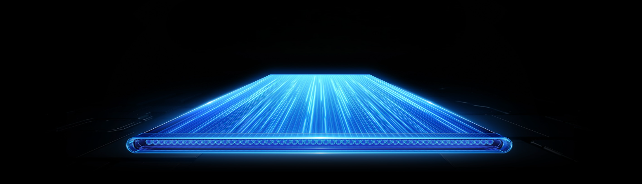 Xiaomi 16 Pro Mini Xiaomi 16 Pro Mini