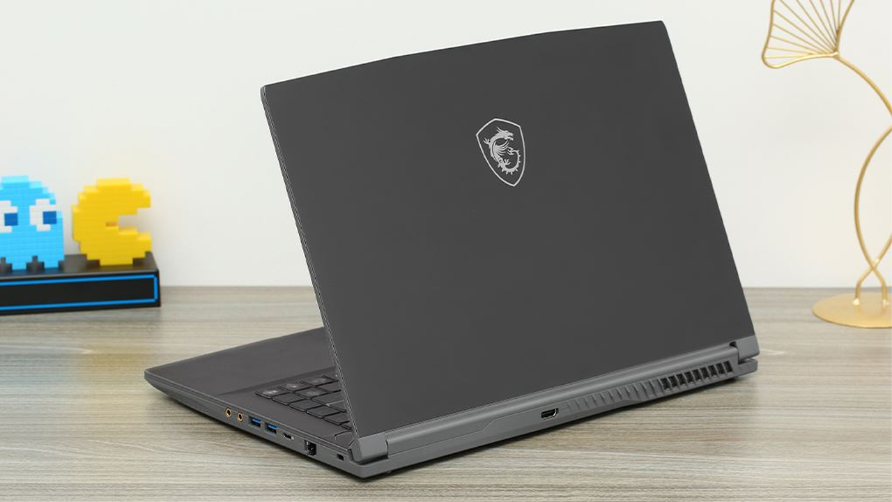 Laptop Msi Gaming Geforce Rtx Giá Chỉ Từ 15.19 Triệu Laptop Msi Gaming Geforce Rtx Giá Chỉ Từ 15.19 Triệu
