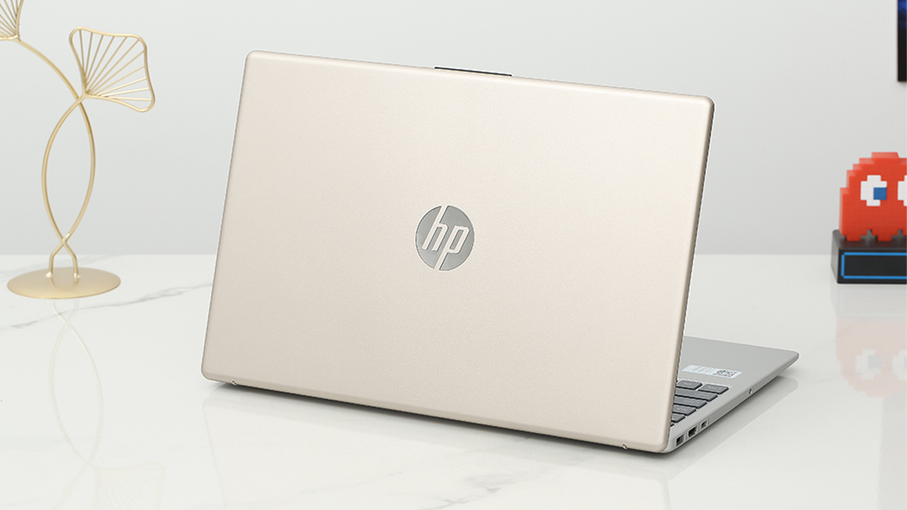 Mua Laptop Hp 15 Ryzen 5 Chỉ Từ 12.99 Triệu Mua Laptop Hp 15 Ryzen 5 Chỉ Từ 12.99 Triệu