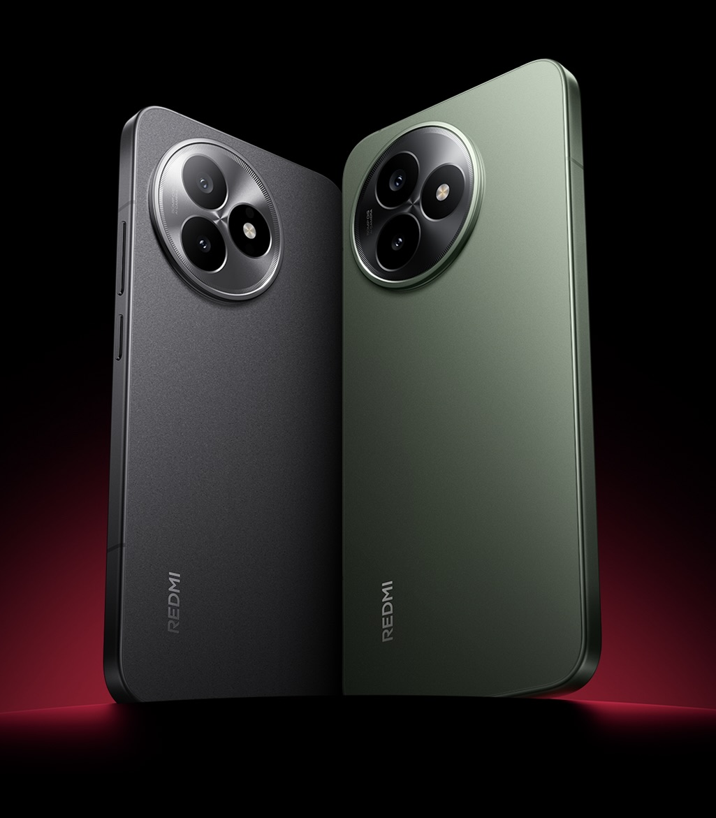 Xiaomi 15T Series Xiaomi 15T Series