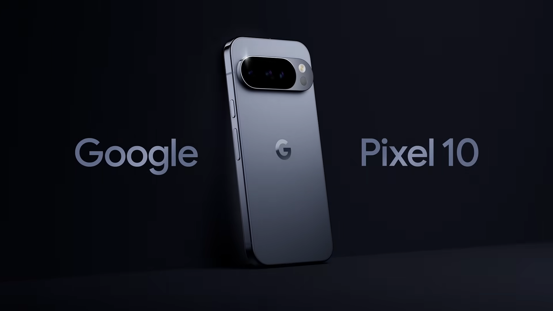 Pixel 10 Pro Xl Pixel 10 Pro Xl
