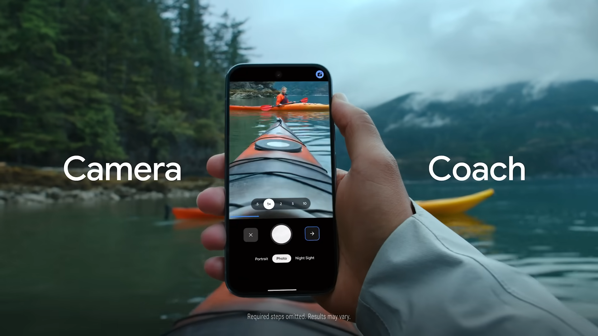Pixel 10 Pro Và Pixel 10 Pro Xl Pixel 10 Pro Và Pixel 10 Pro Xl