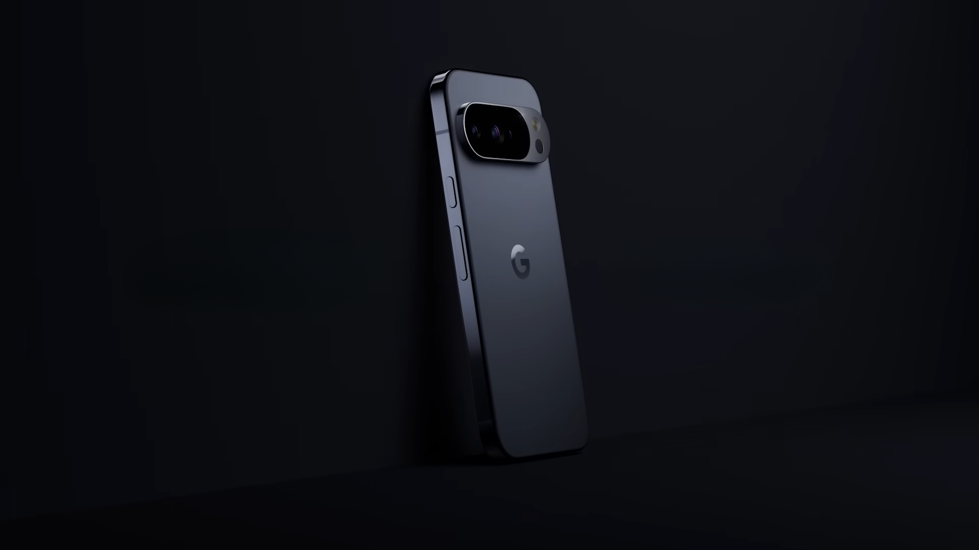 Pixel 10 Pro Và Pixel 10 Pro Xl Pixel 10 Pro Và Pixel 10 Pro Xl