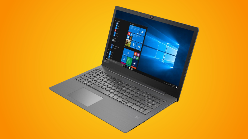 Laptop Lenovo V Series