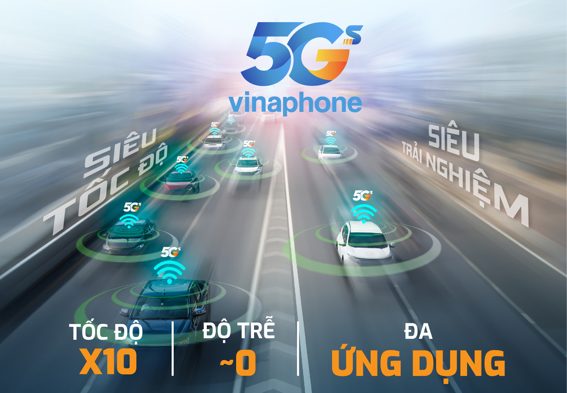 Cách Nhận 80 Gb Data Vinaphone Miễn Phí Cách Nhận 80 Gb Data Vinaphone Miễn Phí