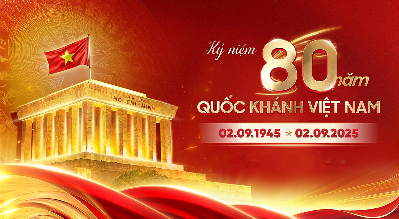 Cách Nhận 80 Gb Data Vinaphone Miễn Phí Cách Nhận 80 Gb Data Vinaphone Miễn Phí
