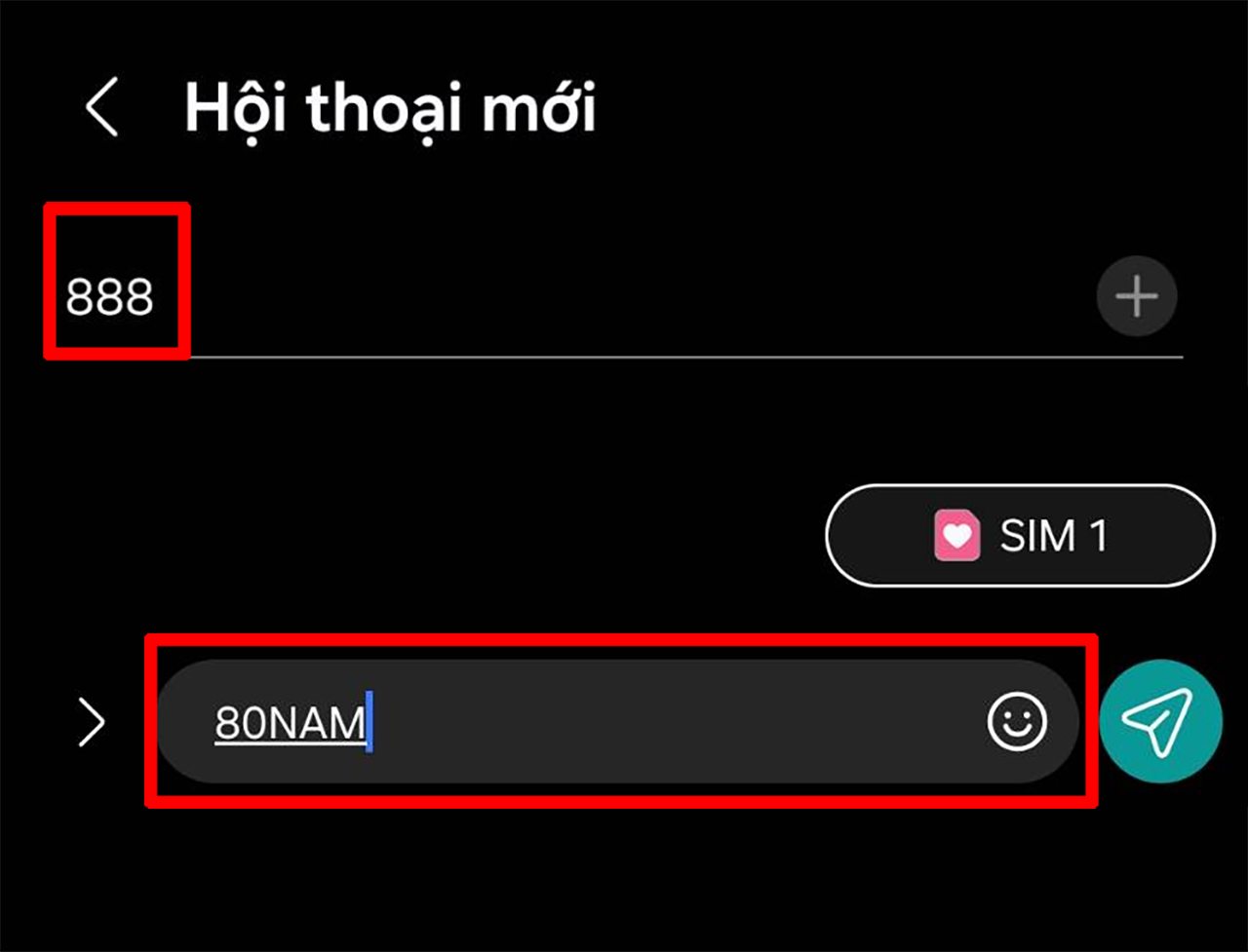 Cách Nhận 80 Gb Data Vinaphone Miễn Phí Cách Nhận 80 Gb Data Vinaphone Miễn Phí