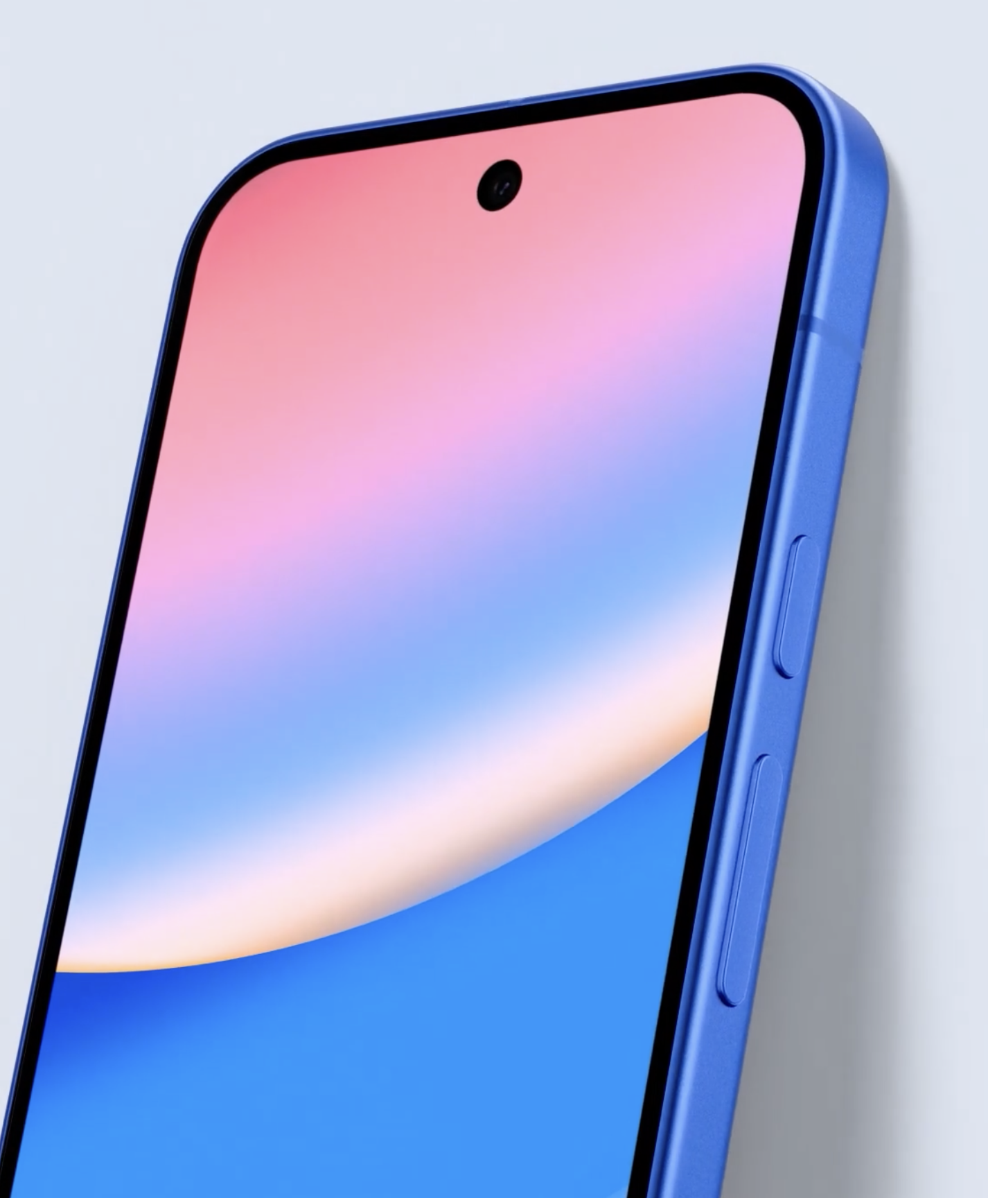 Google Pixel 10 Google Pixel 10