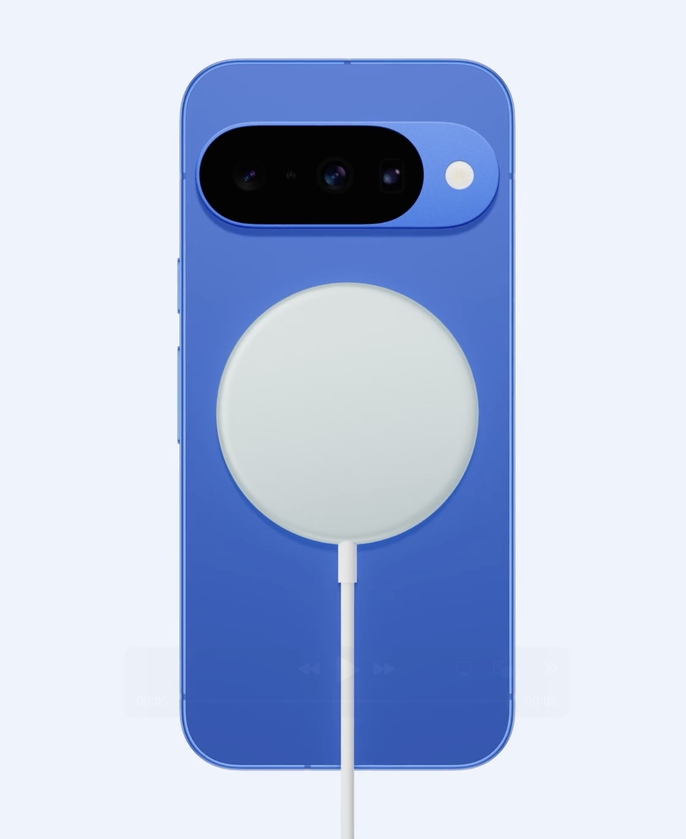 Google Pixel 10 Google Pixel 10