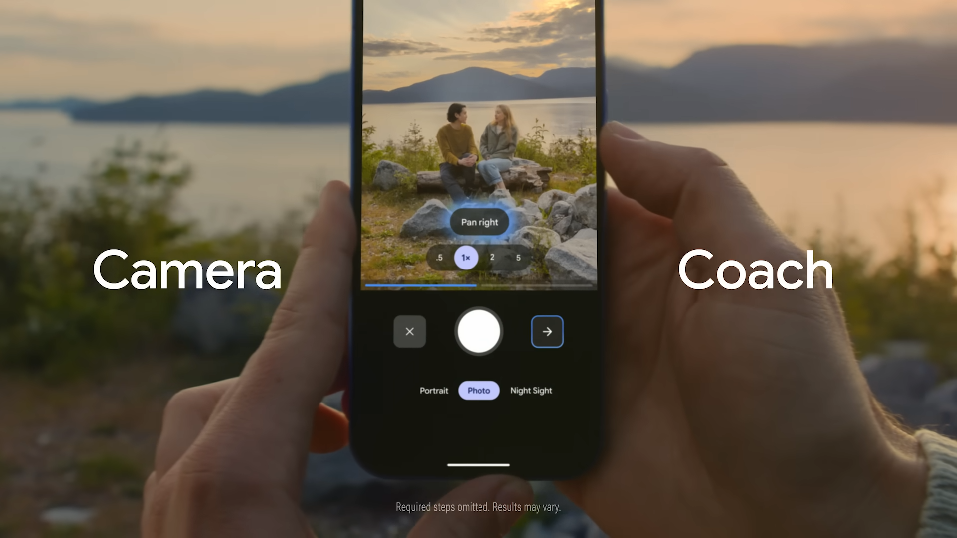 Google Pixel 10 Google Pixel 10