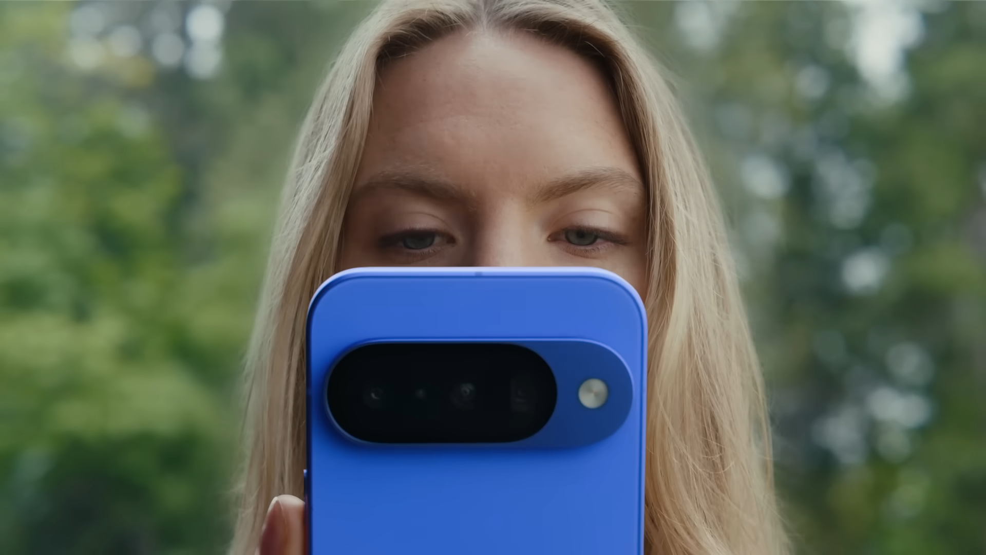 Google Pixel 10 Google Pixel 10