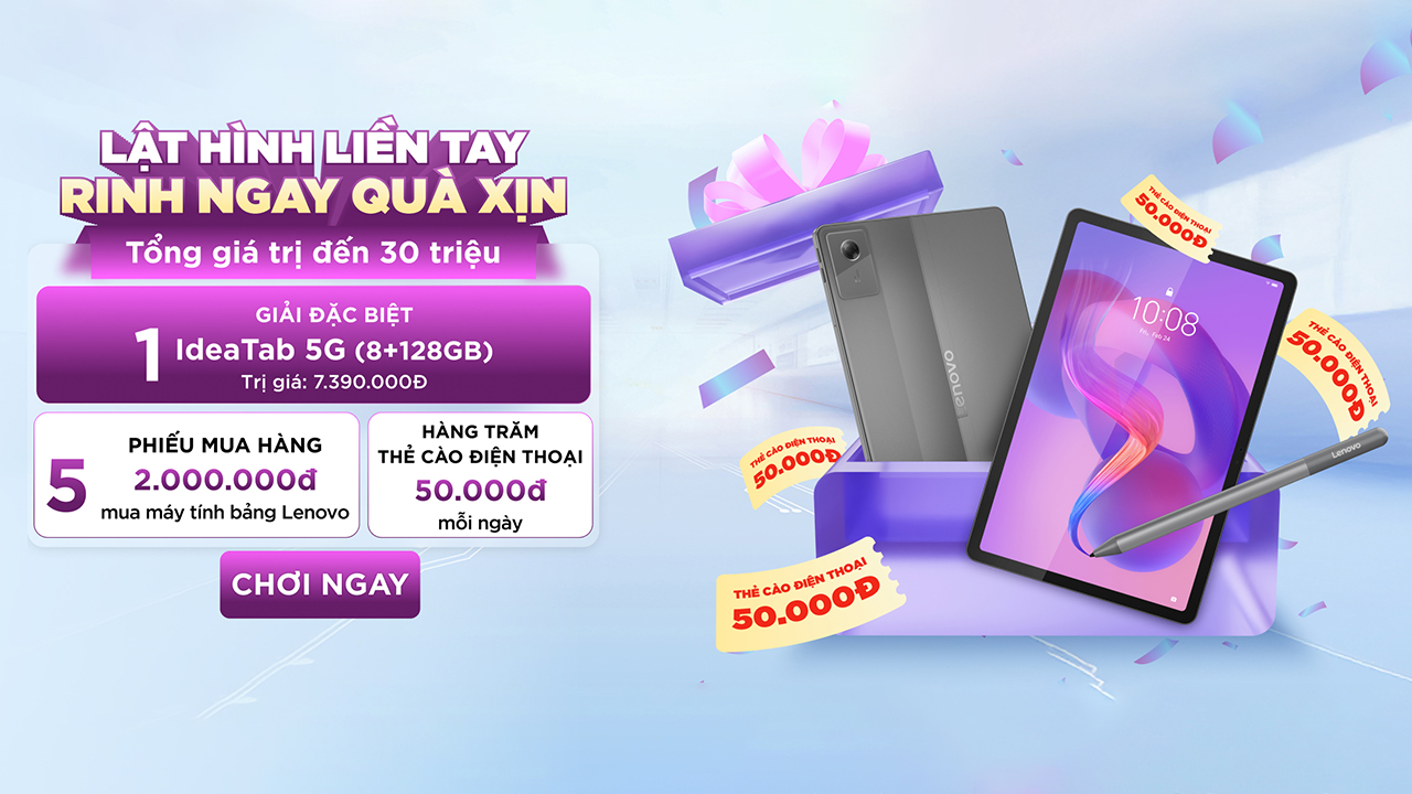 Tham Gia Minigame Tham Gia Minigame