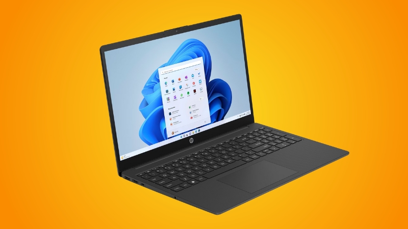 Laptop HP cơ bản (15, 240, 245)