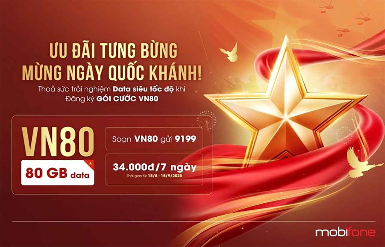 Cách Đăng Ký Gói Cước Vn80 Mobifone Cách Đăng Ký Gói Cước Vn80 Mobifone