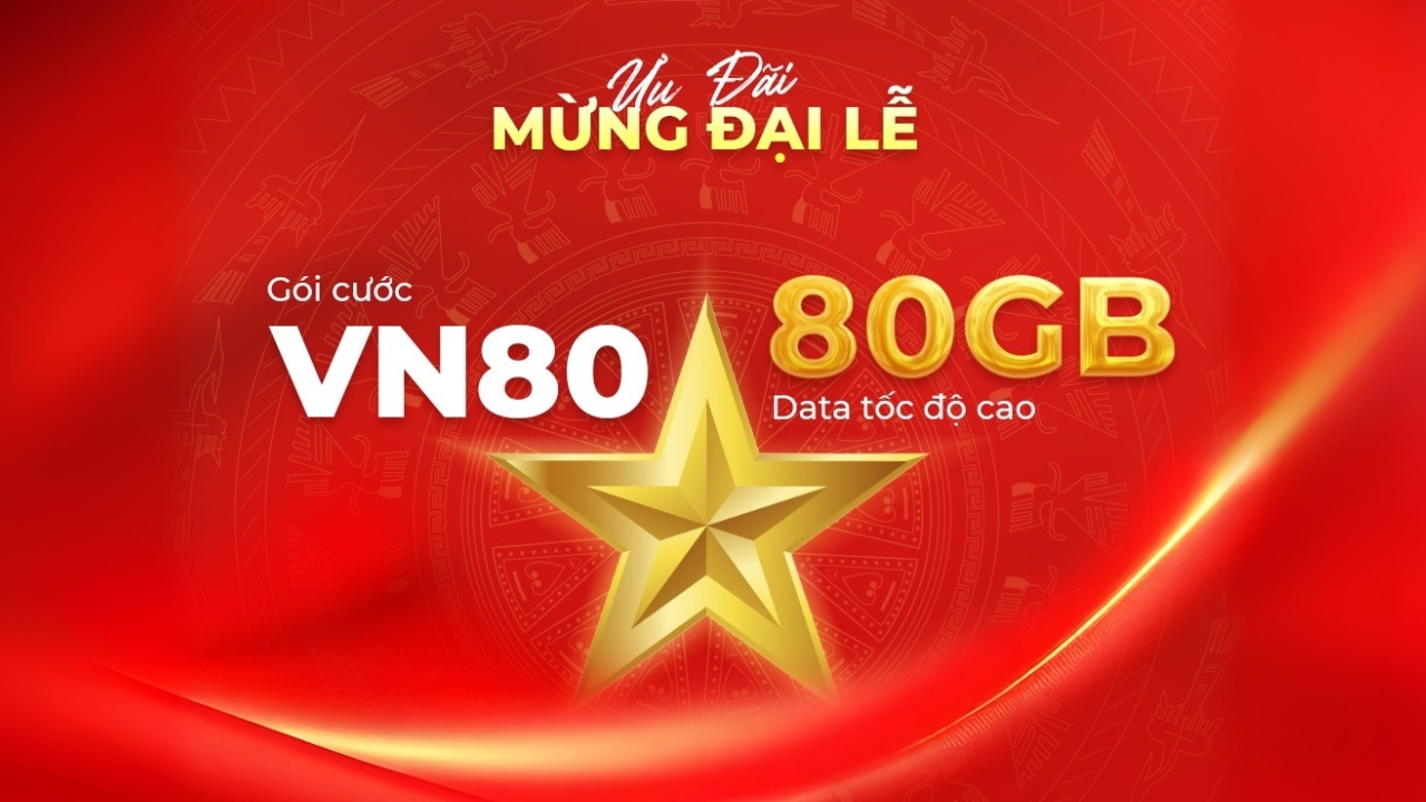 Cách Đăng Ký Gói Cước Vn80 Mobifone Cách Đăng Ký Gói Cước Vn80 Mobifone