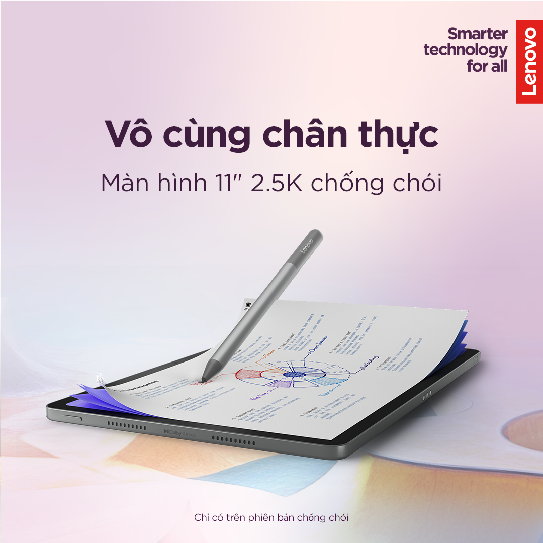 Thông Tin Chi Tiết Chương Trình Mở Bán Thông Tin Chi Tiết Chương Trình Mở Bán