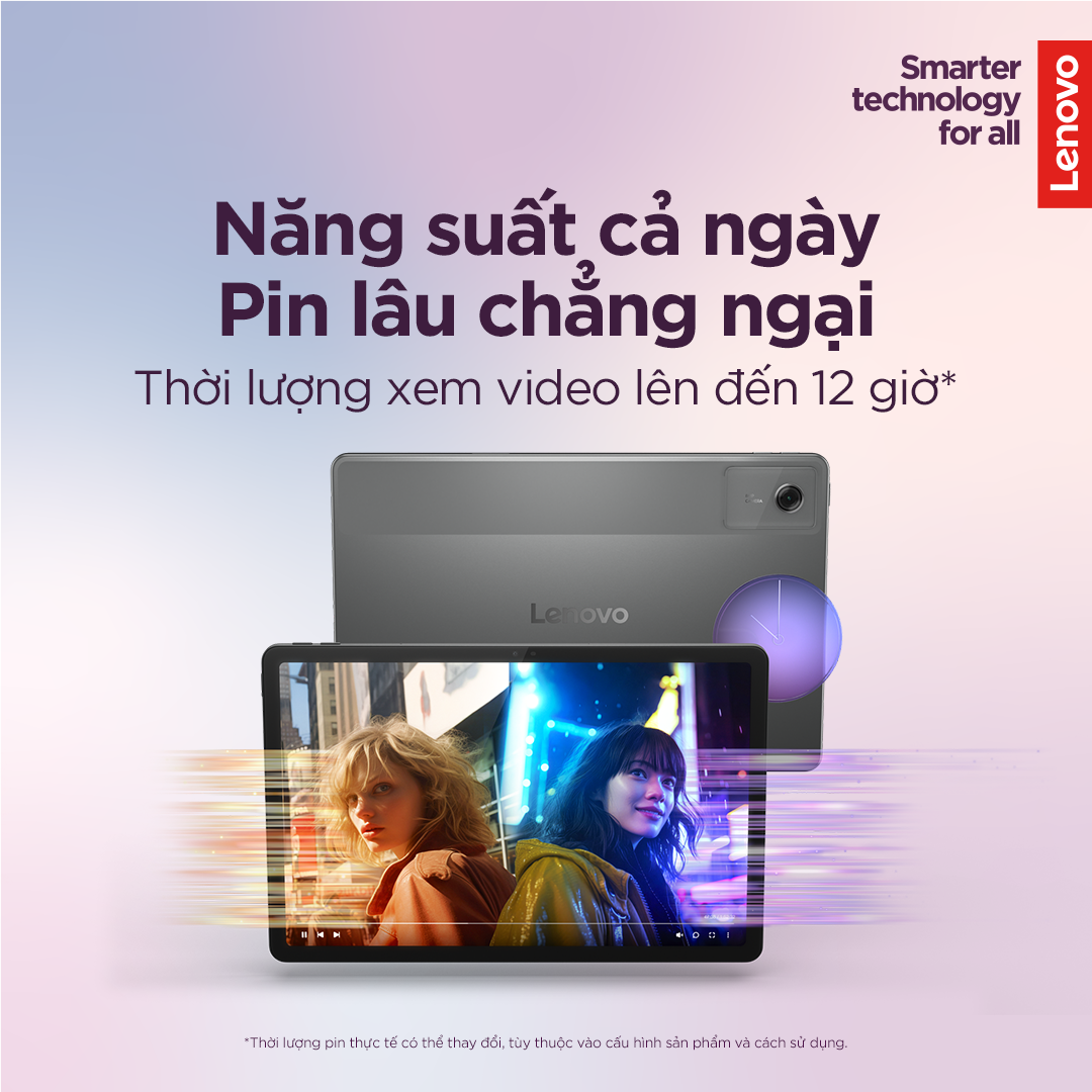 Tổng Quan Thông Số Kỹ Thuật Và Thiết Kế Của Lenovo Idea Tab Wifi | 5G Tổng Quan Thông Số Kỹ Thuật Và Thiết Kế Của Lenovo Idea Tab Wifi | 5G