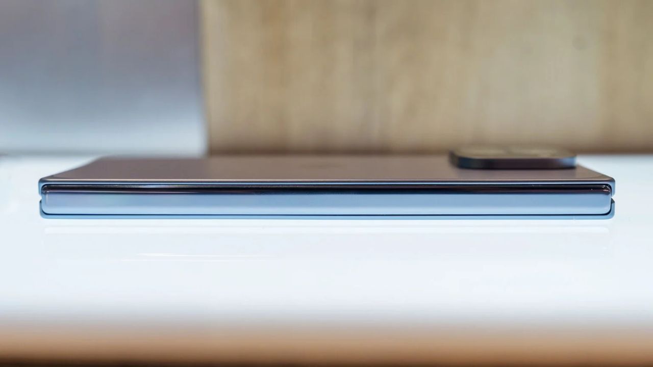 Trên Tay Google Pixel 10 Series Trên Tay Google Pixel 10 Series