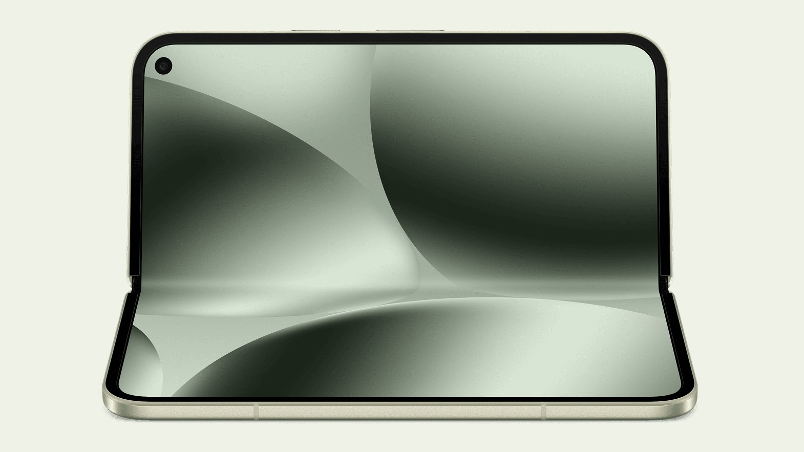 Google Pixel 10 Pro Fold Google Pixel 10 Pro Fold