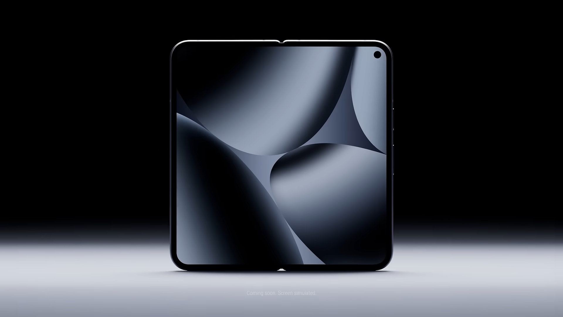 Google Pixel 10 Pro Fold Google Pixel 10 Pro Fold