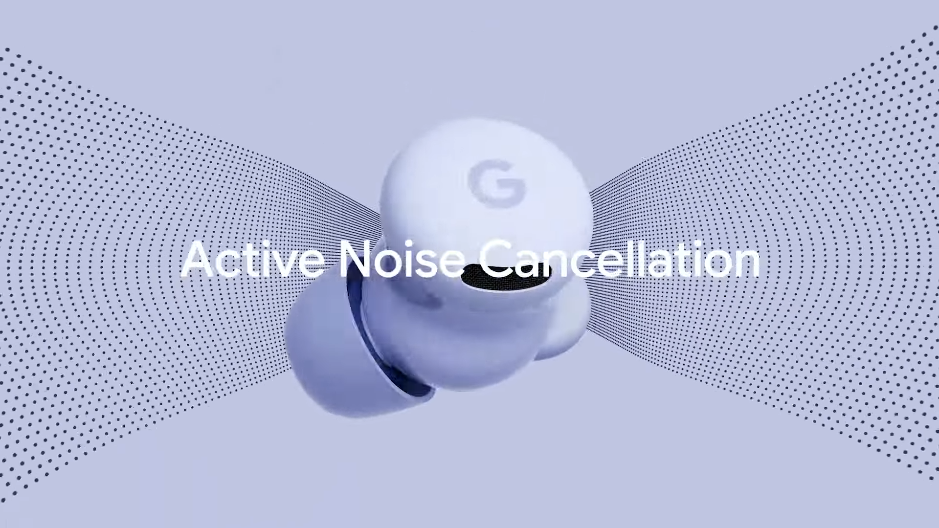 Pixel Buds 2A Pixel Buds 2A