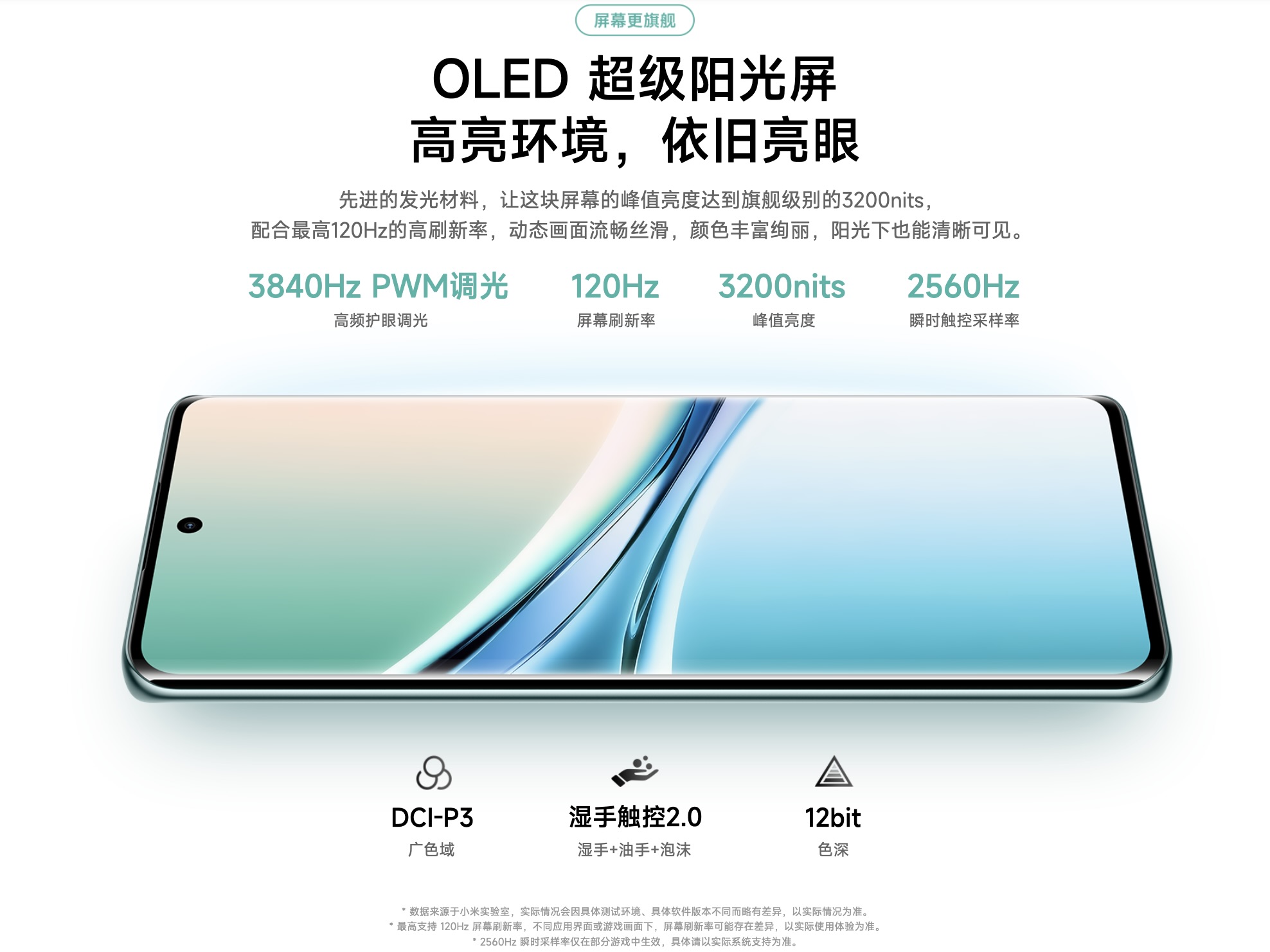 Redmi Note 15 Redmi Note 15