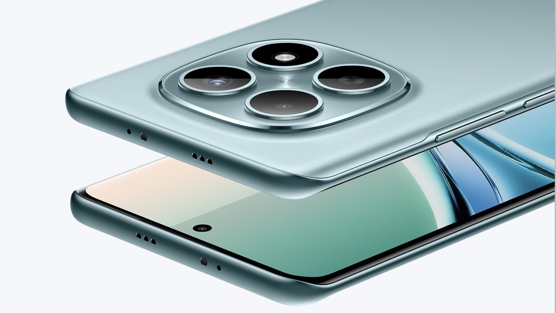 Redmi Note 15 Redmi Note 15