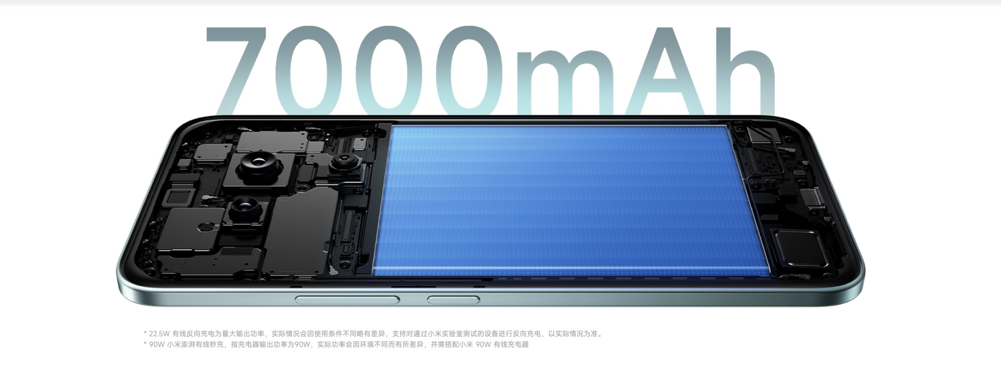 Redmi Note 15 Pro Và Redmi Note 15 Pro Plus Redmi Note 15 Pro Và Redmi Note 15 Pro Plus