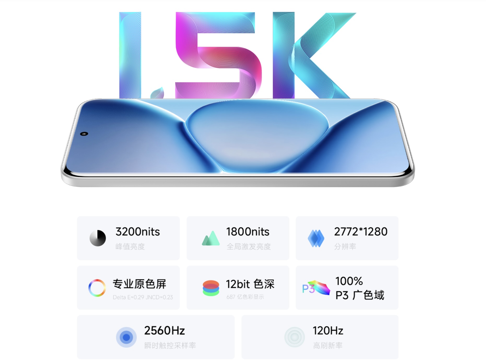 Redmi Note 15 Pro Và Redmi Note 15 Pro Plus Redmi Note 15 Pro Và Redmi Note 15 Pro Plus