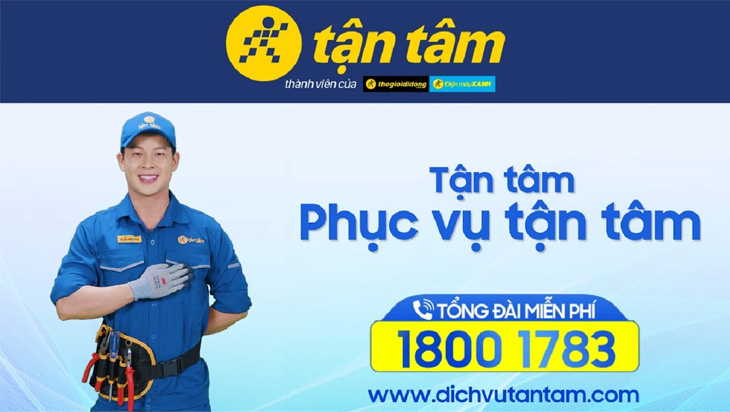 Tự ý sửa bo mạch, máy nén dễ gây hư hỏng nặng, nguy hiểm điện và mất bảo hành điều hòa