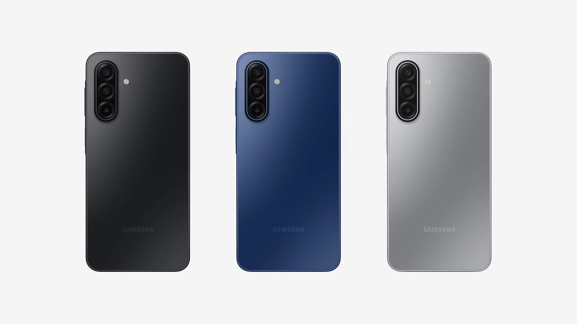Samsung Samsung