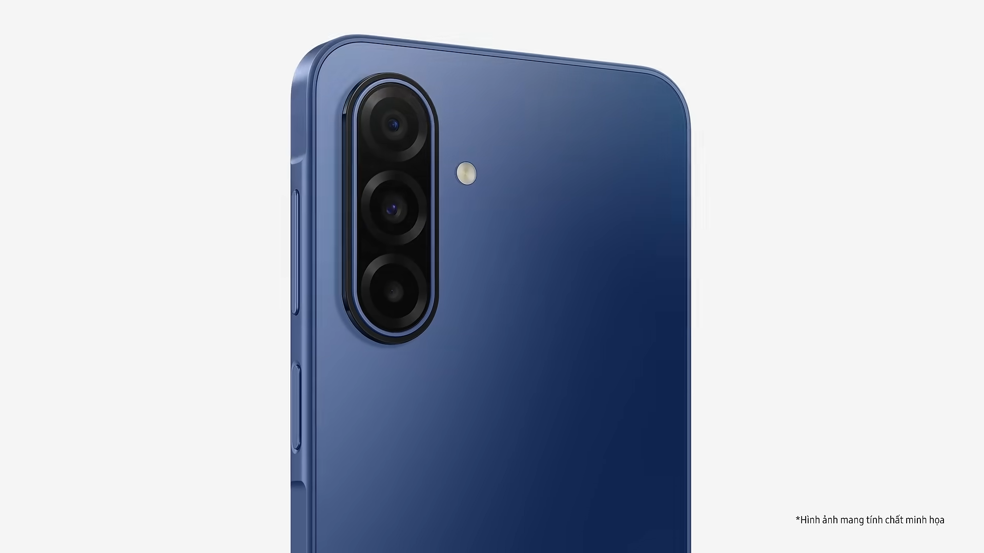 Samsung Galaxy A17 Samsung Galaxy A17