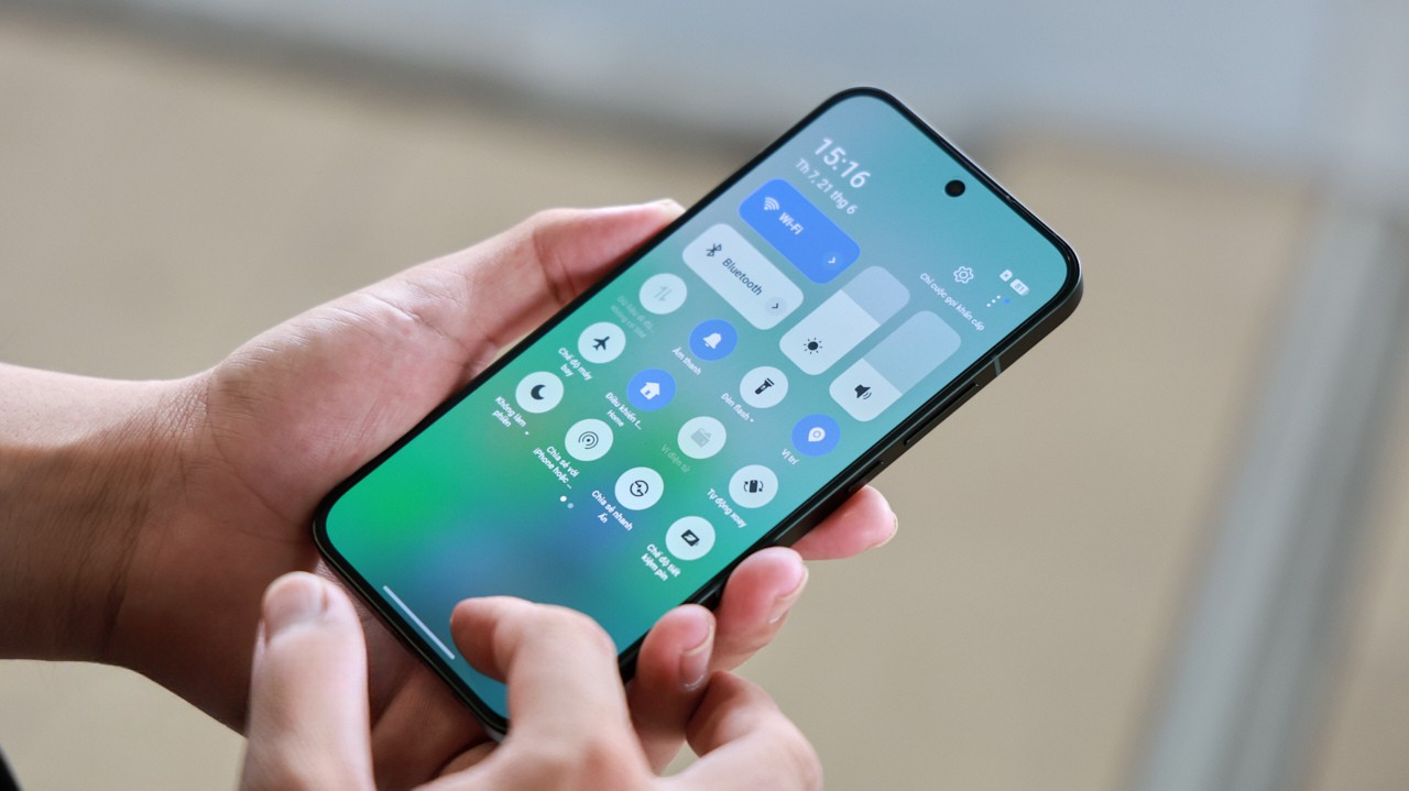 Oppo Reno15 Series Oppo Reno15 Series