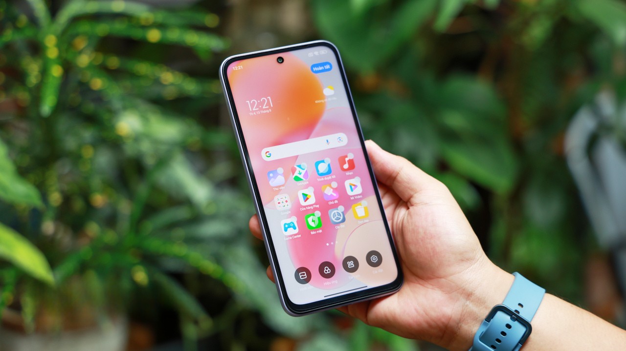 Redmi 15 Redmi 15
