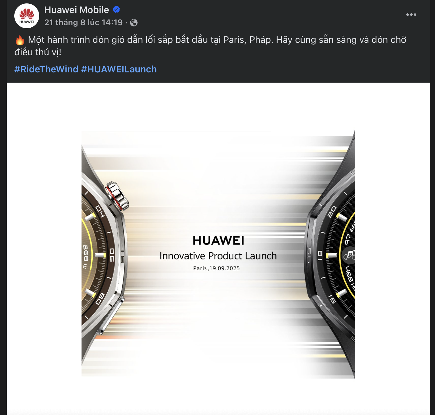 Huawei Watch Gt 6 Huawei Watch Gt 6