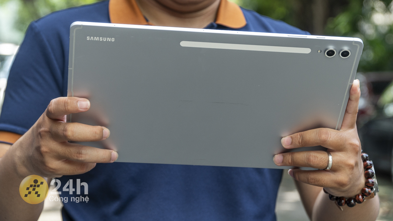 Galaxy Tab S11 Series Galaxy Tab S11 Series