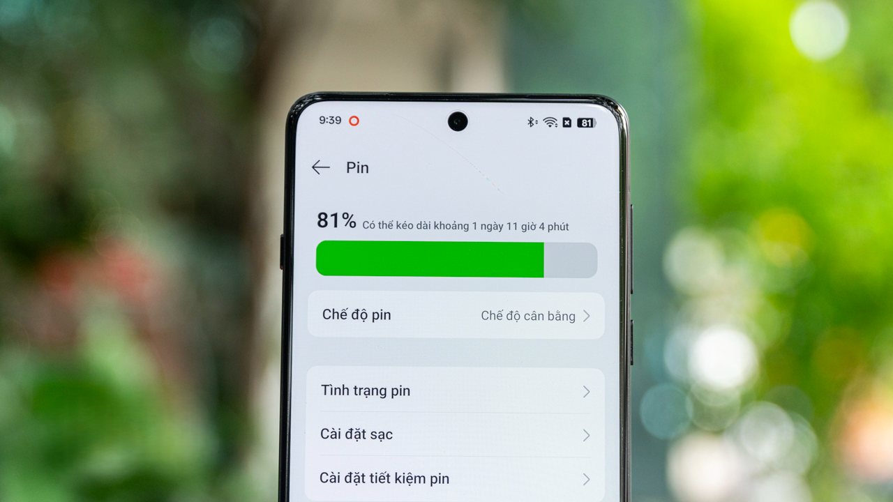 Oppo Find X9 Pro Oppo Find X9 Pro