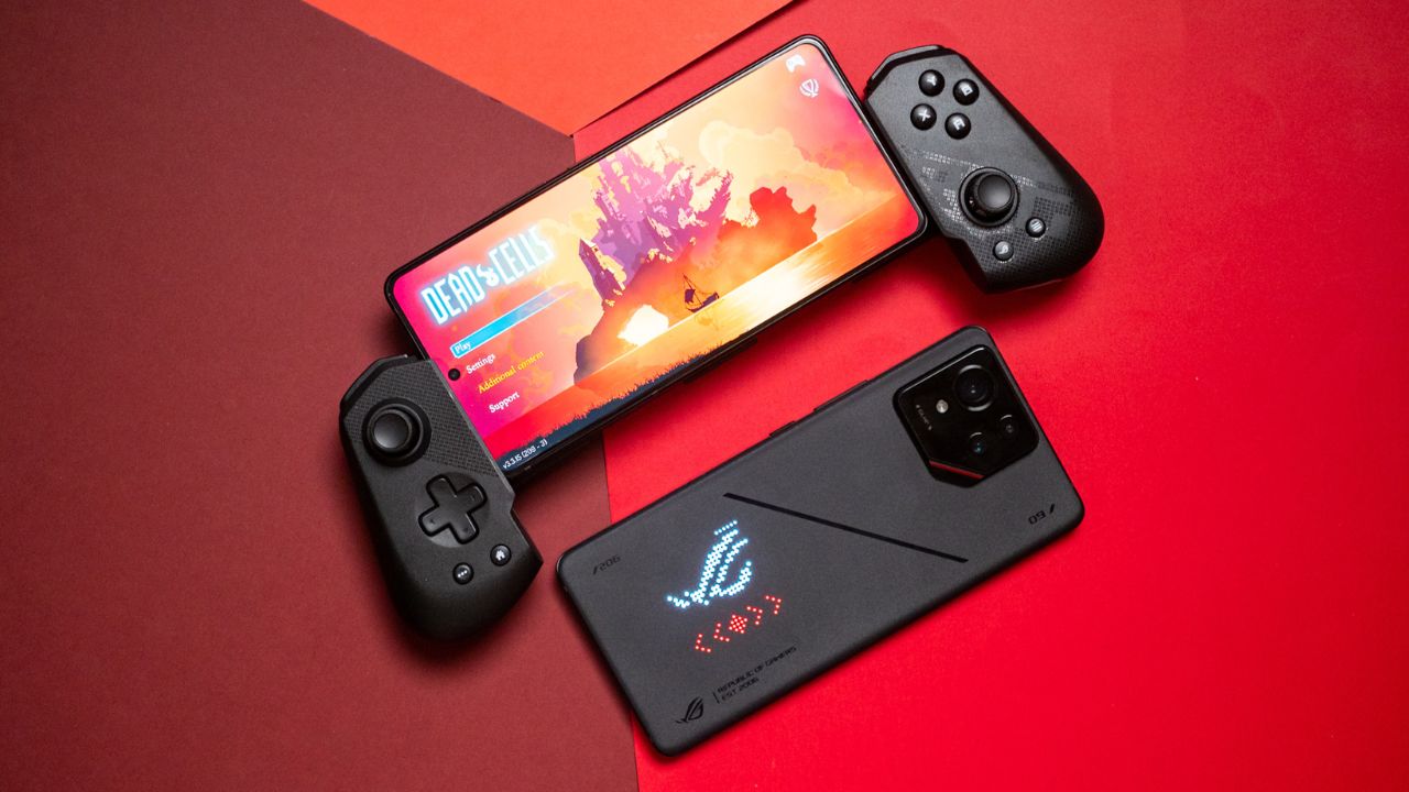 Liệu Samsung Galaxy A17 5G Có Đạt Số Bán Khủng Như Phiên Bản Tiền Nhiệm? Liệu Samsung Galaxy A17 5G Có Đạt Số Bán Khủng Như Phiên Bản Tiền Nhiệm?