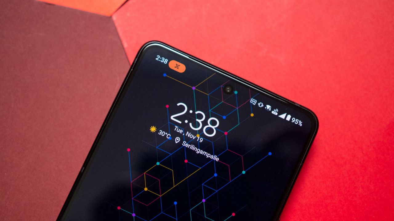 Liệu Samsung Galaxy A17 5G Có Đạt Số Bán Khủng Như Phiên Bản Tiền Nhiệm? Liệu Samsung Galaxy A17 5G Có Đạt Số Bán Khủng Như Phiên Bản Tiền Nhiệm?