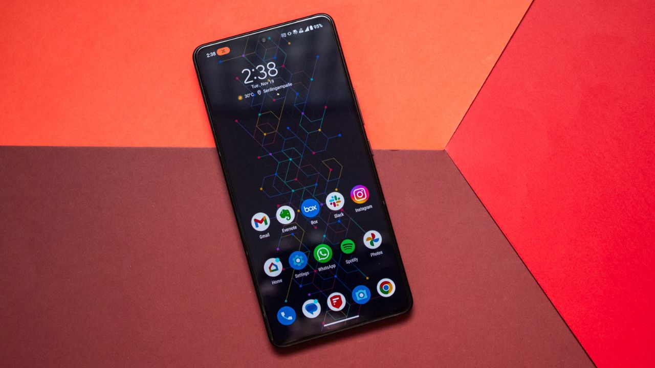 Liệu Samsung Galaxy A17 5G Có Đạt Số Bán Khủng Như Phiên Bản Tiền Nhiệm? Liệu Samsung Galaxy A17 5G Có Đạt Số Bán Khủng Như Phiên Bản Tiền Nhiệm?