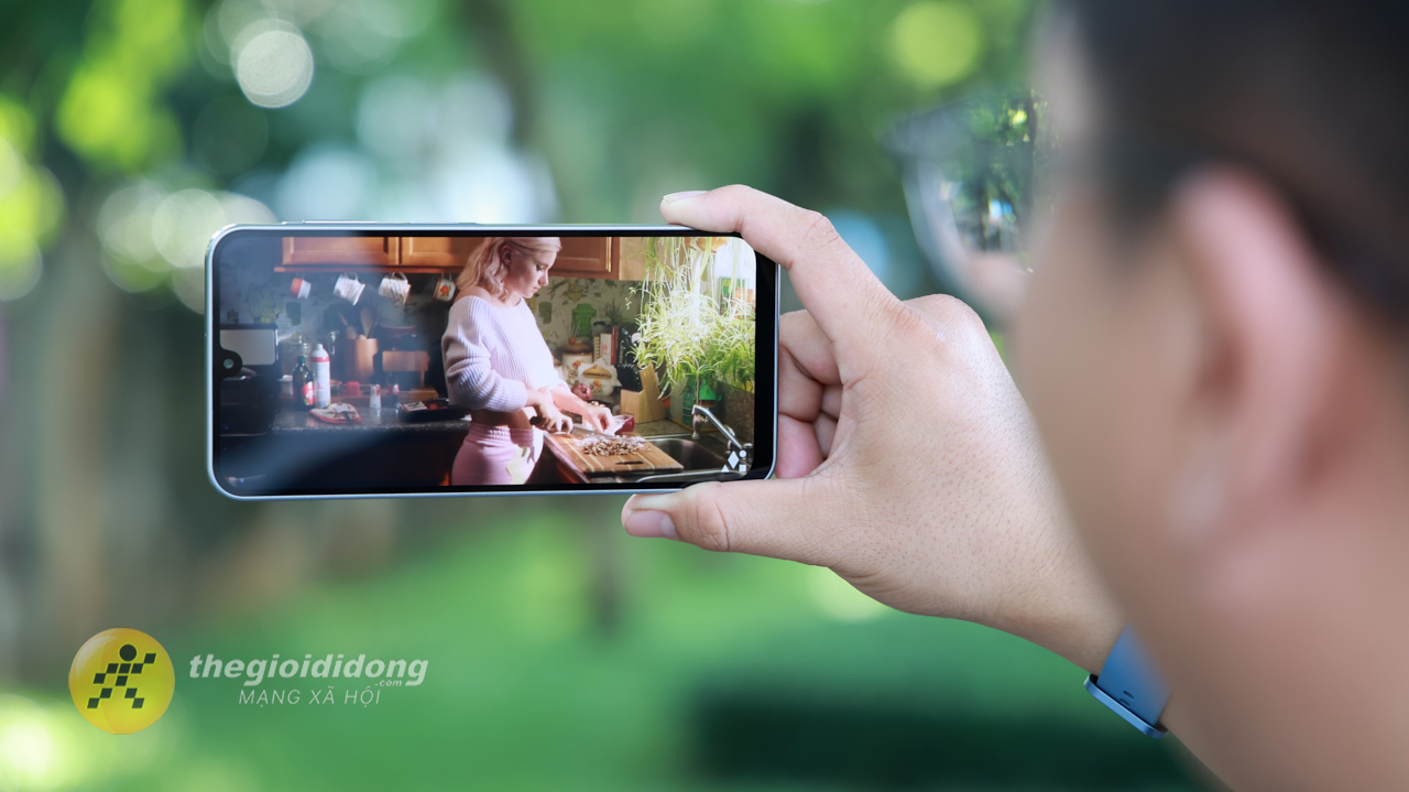 Liệu Samsung Galaxy A17 5G Có Đạt Số Bán Khủng Như Phiên Bản Tiền Nhiệm? Liệu Samsung Galaxy A17 5G Có Đạt Số Bán Khủng Như Phiên Bản Tiền Nhiệm?